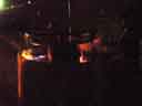 A lot of processing to get the flames to show up...