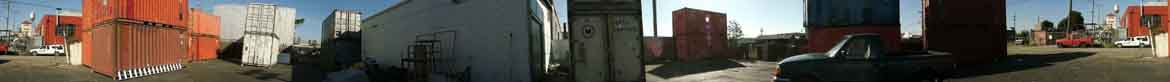 Low res version