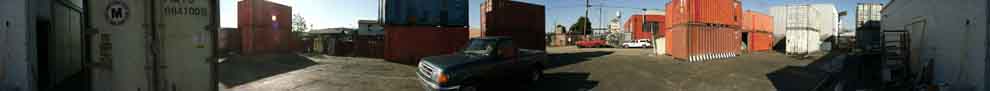 Low res version